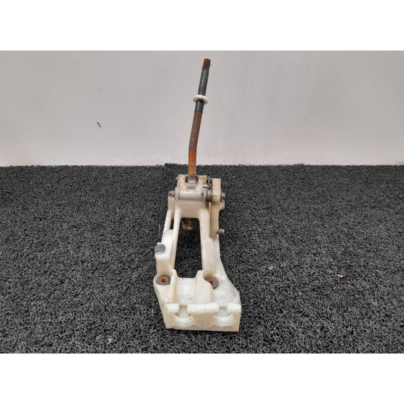 Recambio de palanca cambio para toyota rav 4 funcruiser (a1) básico referencia OEM IAM   