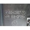 Recambio de electroventilador para land rover freelander (ln) es familiar referencia OEM IAM 5019638 8240327 GATE