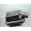 Recambio de filtro aire para ford focus berlina (cak) trend referencia OEM IAM   