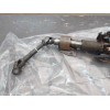 Recambio de columna direccion para volvo v40 familiar 1.9 d+ (85kw) referencia OEM IAM   