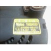 Recambio de alternador para hyundai atos prime (mx) 1.0 cat referencia OEM IAM TA000A55601  3730002550