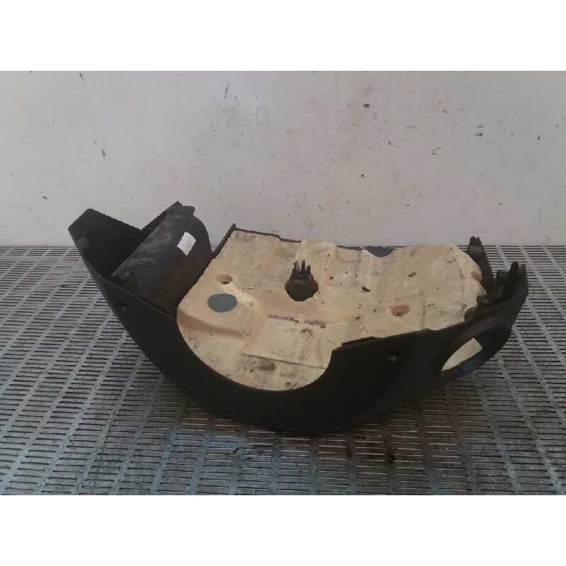 Recambio de tapa volante inferior para opel astra gtc 1.7 16v cdti referencia OEM IAM 2