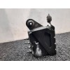 Recambio de abs para renault megane ii coupe/cabrio authentique referencia OEM IAM 8200685699 0265234001 BOSCH
