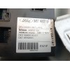 Recambio de elevalunas delantero izquierdo para ford focus c-max (dm2) 2.0 tdci referencia OEM IAM 3M5T14B531BF 3M51R203A29MN 