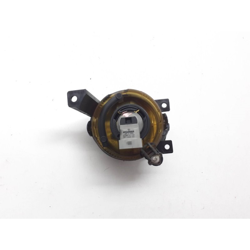 Recambio de faro antiniebla izquierdo para volkswagen touran (1t2) advance bluemotion referencia OEM IAM 5K0941699A - Negro 3