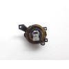 Recambio de faro antiniebla izquierdo para volkswagen touran (1t2) advance bluemotion referencia OEM IAM 5K0941699A  