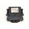 Recambio de centralita cambio automatico para volkswagen golf v berlina (1k1) sportline referencia OEM IAM 09G927750CD  