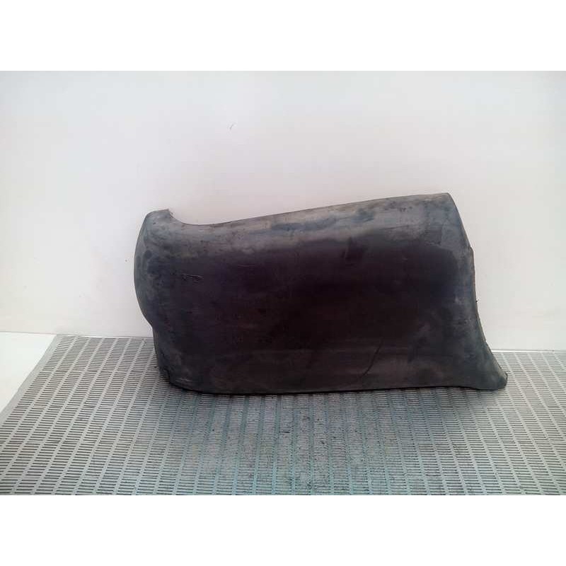 Recambio de puntera paragolpes trasera izquierda para ford transit, combi 1995 2.5 diesel referencia OEM IAM   