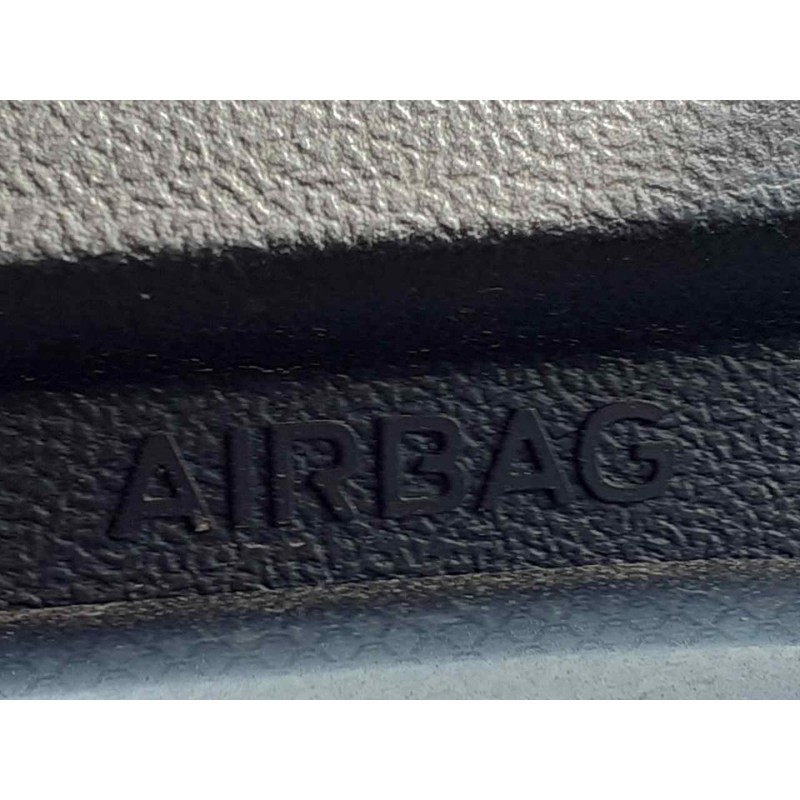 Recambio de kit airbag para ford focus active referencia OEM IAM 4