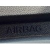 Recambio de kit airbag para ford focus active referencia OEM IAM   
