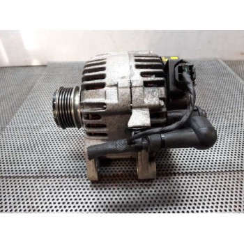 ALTERNADOR 373002A401 2616010 VALEO