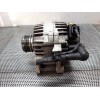 Recambio de alternador para kia rio concept referencia OEM IAM 373002A401 2616010 VALEO
