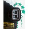 Recambio de alternador para hyundai atos prime (mx) 1.0 cat referencia OEM IAM TA000A55601  3730002550