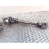 Recambio de columna direccion para seat cordoba berlina (6l2) 1.9 tdi referencia OEM IAM   