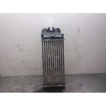 INTERCOOLER 9645965180 