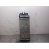 Recambio de intercooler para citroën xsara picasso hdi 110 fap sx referencia OEM IAM 9645965180  