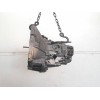 Recambio de caja cambios para fiat linea (110) dynamic referencia OEM IAM 21820650531  