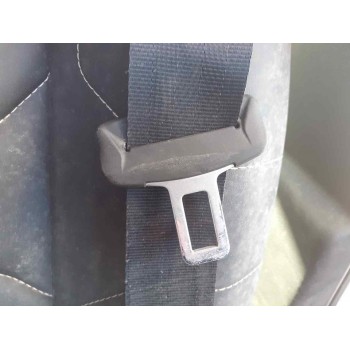 CINTURON SEGURIDAD DELANTERO IZQUIERDO 
