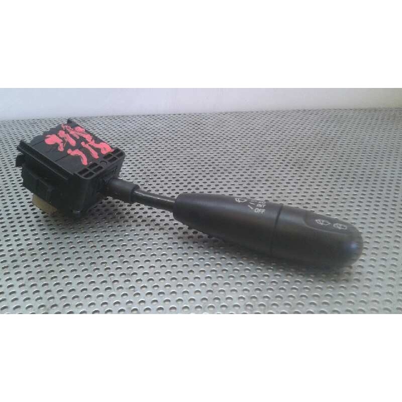 Recambio de mando limpia para chevrolet kalos 1.2 cat referencia OEM IAM - Azul 4