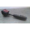 Recambio de mando limpia para chevrolet kalos 1.2 cat referencia OEM IAM   
