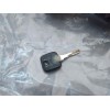 Recambio de columna direccion para volvo v40 familiar 1.9 d+ (85kw) referencia OEM IAM   