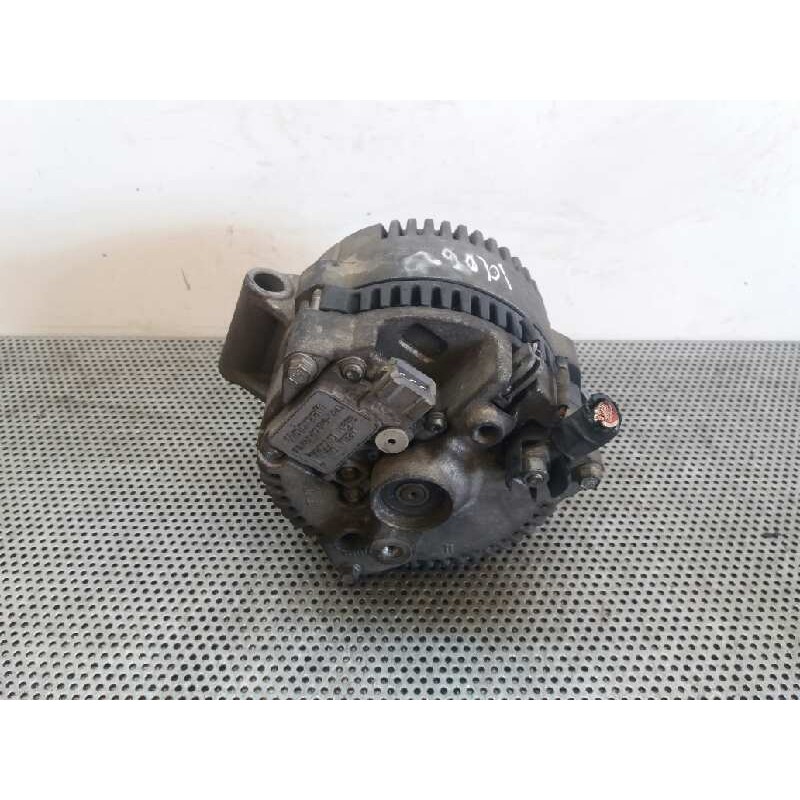 Recambio de alternador para ford mondeo berlina (gd) ambiente referencia OEM IAM F5RU10316AA - Gris 3