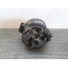 Recambio de alternador para ford mondeo berlina (gd) ambiente referencia OEM IAM F5RU10316AA  
