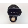 Recambio de sensor arbol de levas para ford c-max trend referencia OEM IAM CM5112K073BB  