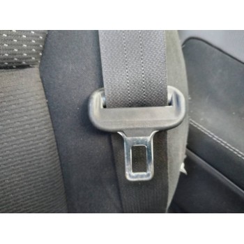 CINTURON SEGURIDAD DELANTERO IZQUIERDO 