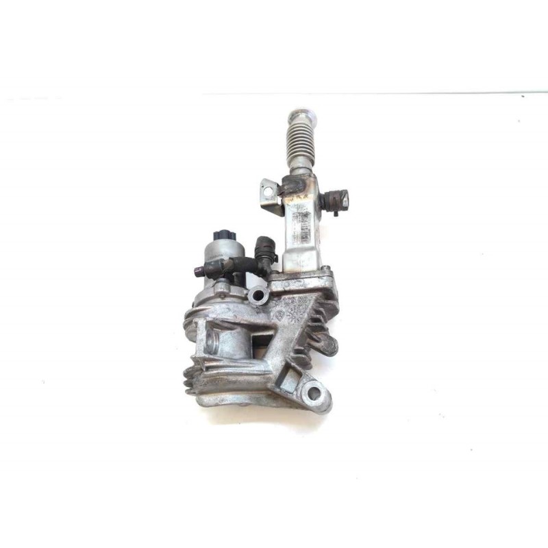 Recambio de valvula egr para renault scenic ii 1.9 dci diesel referencia OEM IAM 7000750403T293 8200360566A PIERBURG