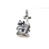 Recambio de valvula egr para renault scenic ii 1.9 dci diesel referencia OEM IAM 7000750403T293 8200360566A PIERBURG