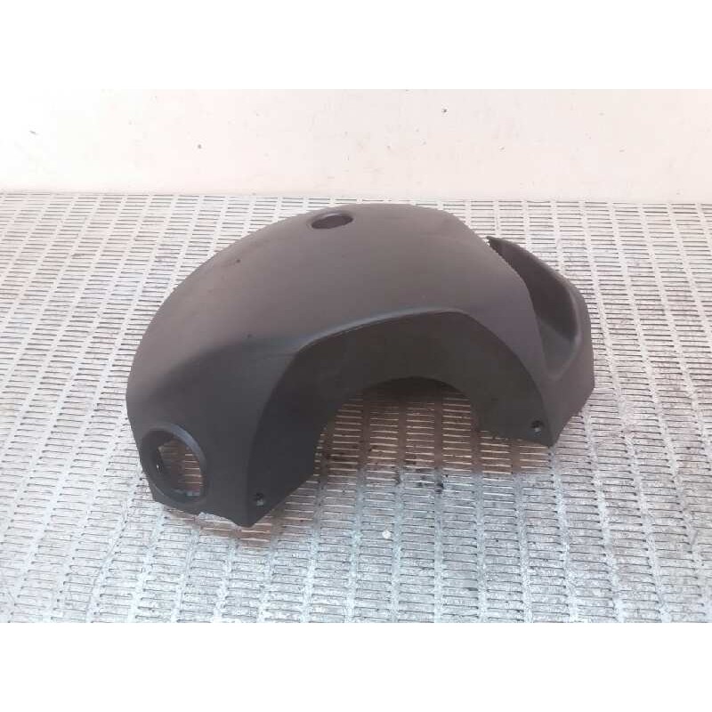 Recambio de tapa volante inferior para opel astra gtc 1.7 16v cdti referencia OEM IAM 3