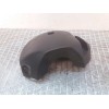 Recambio de tapa volante inferior para opel astra gtc 1.7 16v cdti referencia OEM IAM   