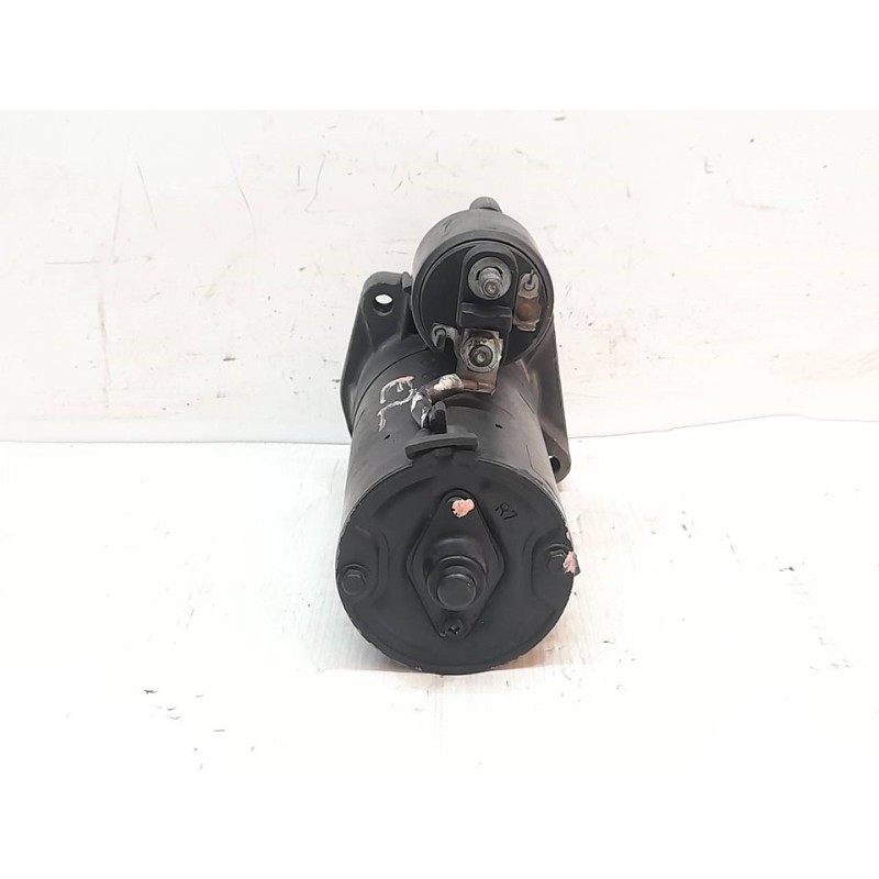 Recambio de motor arranque para volvo s60 berlina d5 referencia OEM IAM 0986018910 0986XA2412 BOSCH 5