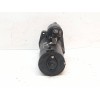 Recambio de motor arranque para volvo s60 berlina d5 referencia OEM IAM 0986018910 0986XA2412 BOSCH