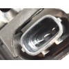 Recambio de alternador para kia rio concept referencia OEM IAM 373002A401 2616010 VALEO