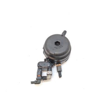 FILTRO GASOIL 9816847280 