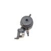 Recambio de filtro gasoil para opel combo life expression referencia OEM IAM 9816847280  