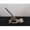Recambio de palanca cambio para toyota rav 4 funcruiser (a1) básico referencia OEM IAM   
