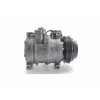 Recambio de compresor aire acondicionado para volkswagen passat berlina (3b3) v6 tdi highline referencia OEM IAM 4B0260805C  