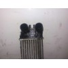 Recambio de intercooler para citroën xsara picasso hdi 110 fap sx referencia OEM IAM 9645965180  