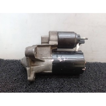 MOTOR ARRANQUE 0001106017 BOSCH