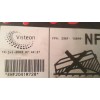 Recambio de cuadro instrumentos para ford fiesta (cbk) 1.4 tdci cat referencia OEM IAM 2S6F10849NF 121922 VISTEON