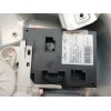 Recambio de elevalunas delantero izquierdo para ford focus c-max (dm2) 2.0 tdci referencia OEM IAM 3M5T14B531BF 3M51R203A29MN 