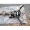 Recambio de columna direccion para volvo v40 familiar 1.9 d+ (85kw) referencia OEM IAM   