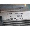 Recambio de electroventilador para land rover freelander (ln) es familiar referencia OEM IAM 5019638 8240327 GATE