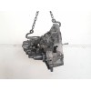 Recambio de caja cambios para fiat linea (110) dynamic referencia OEM IAM 21820650531  
