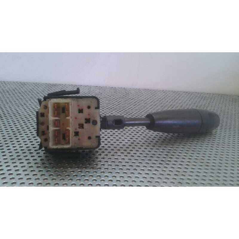 Recambio de mando limpia para chevrolet kalos 1.2 cat referencia OEM IAM - Azul 5