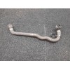 Recambio de tubo para bmw serie 1 berlina (e81/e87) 116d referencia OEM IAM 17127796871  