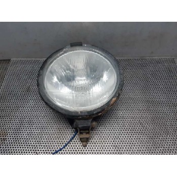 FARO ANTINIEBLA DERECHO 